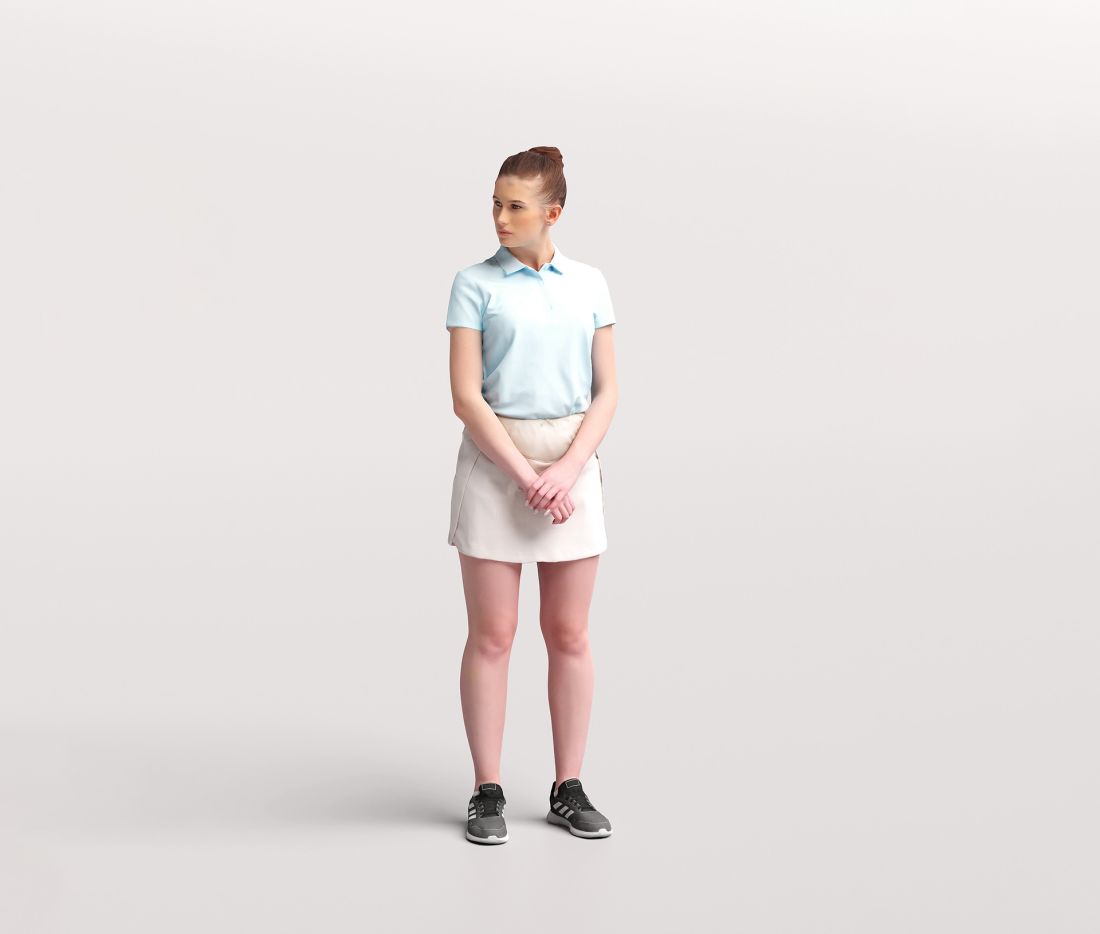 Humano_Posed_0463970-Woman_01_LOD0_Main_0001 kopia_1